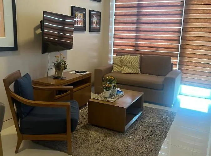 C2 Mactan Punta Engano (Mactan)